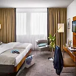 K+K Hotel am Harras