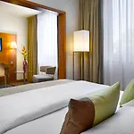 K+K Hotel am Harras